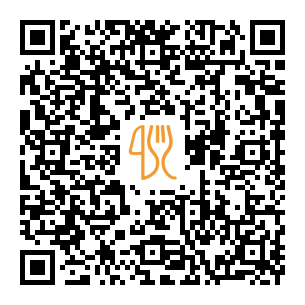 Enlace de código QR al menú de Uslugi Gastronomiczne Potepa Grzegorz