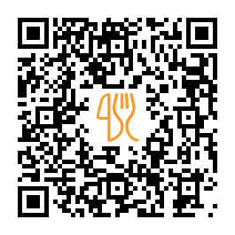 Carte QR de Telepizza