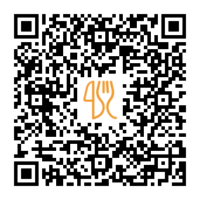 Link z kodem QR do karta Zajazd Na Rozdrozu Hanna Rybicka