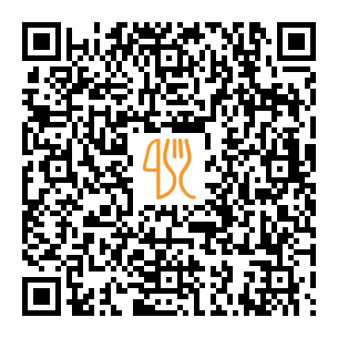 Link z kodem QR do karta Italiana Restauracja Marek Filut