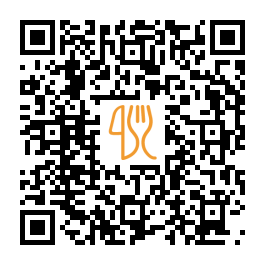 Enlace de código QR al menú de Igloo