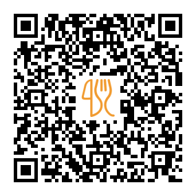 Link z kodem QR do karta GrillhausMarkiz Sp. z o.o.