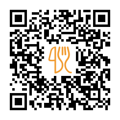 Link z kodem QR do karta Baron Pub Restaurant