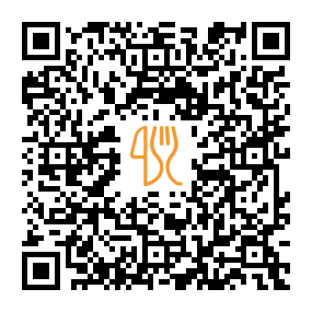 Link z kodem QR do karta Piwniczka