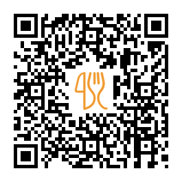 Carte QR de Frytki Sos