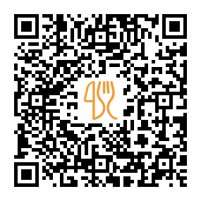 QR-Code zur Speisekarte von Fado Cafe
