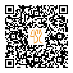 Link z kodem QR do karta Pizzeria Tina SC
