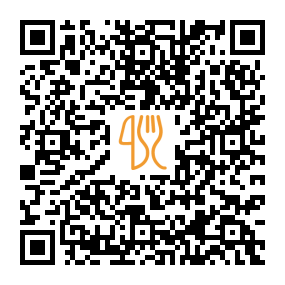 Link z kodem QR do karta Restauracja Astra
