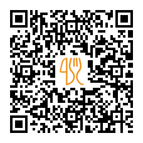 Enlace de código QR al menú de SengerWilanowska Beata