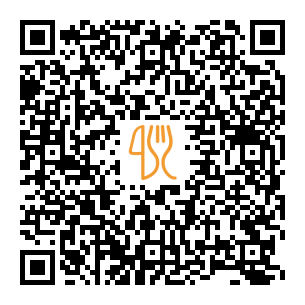 Link z kodem QR do karta Restauracja Klimaty Sylwia Plachta