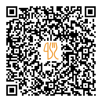 Enlace de código QR al menú de Pod Jeleniem