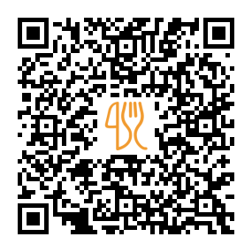 QR-Code zur Speisekarte von Bravo Spj RKurzidem WGraca
