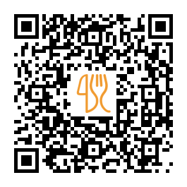 Link z kodem QR do karta Resort