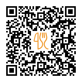 Link z kodem QR do karta Maestria Sztuka Pizzy