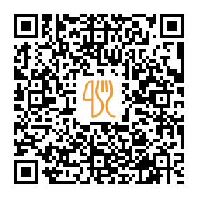 Link z kodem QR do karta LA Strada Paulina Lutynska