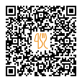 Link z kodem QR do karta Shocco FHU Katarzyna Gorczyca