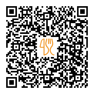 Link z kodem QR do karta Na Rozdrożu