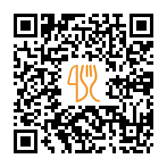 Enlace de código QR al menú de Halka