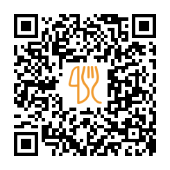 Carte QR de Frykówka