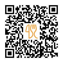 Carte QR de Telepizza