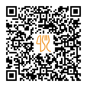 Carte QR de Arel Arkadiusz Kuc