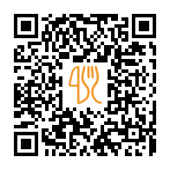 Link con codice QR al menù di Max