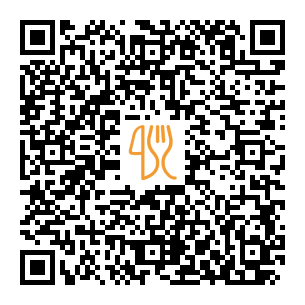 Link z kodem QR do karta Wodnik Restauracja Slawomir Krolewicz