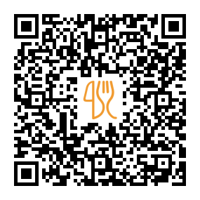 Carte QR de Piwnica Pod Aniolem