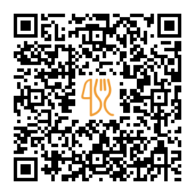 Link z kodem QR do karta Anna Dom Weselny Anna Grabinska
