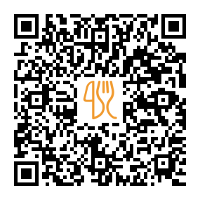 Link z kodem QR do karta Restauracja Ostoja Krystyna Brzyzek