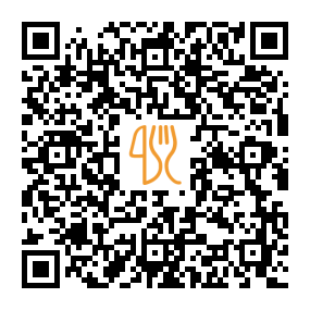 Link z kodem QR do karta Klubokawiarnia Presso