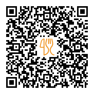 Link z kodem QR do karta Dzien Piwa Rzemieslniczego W Kontenerart