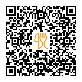 Link z kodem QR do karta Karczma Drewutnia