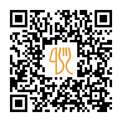Carte QR de Prowent Bistro
