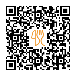 Link z kodem QR do karta "trattoria