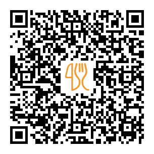Link z kodem QR do karta Best Pizzeria
