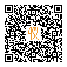 Link z kodem QR do karta Balbinka Restauracja Arkadiusz Piatek