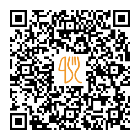 Link z kodem QR do karta Palucki Smak Anna Kaminska