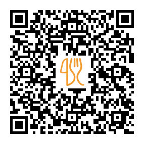 Link z kodem QR do karta Cucina Povera