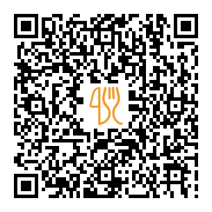 Enlace de código QR al menú de Restauracja Ze Zdrowa Zywnoscia Fix Your Health