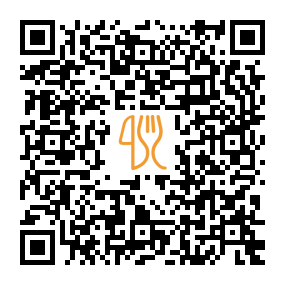 Link z kodem QR do karta Restauracja Gosia Malgorzata Frankowska