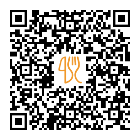 Link z kodem QR do karta Przekąski Zakąski Gessler