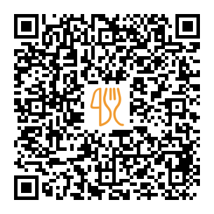 Link z kodem QR do karta Cafeteria Cafe De Paris Beata Candy