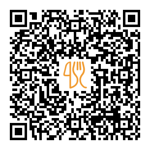 Link z kodem QR do karta Ekobiznespl Sp Z Oo Pracownia Architektury Zabytkowej