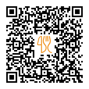 QR-Code zur Speisekarte von Frenkenstein Eiscafe