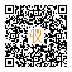 Link z kodem QR do karta Klipper