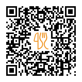 Link z kodem QR do karta Pod Jeleniem Zajazd