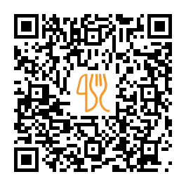 QR-Code zur Speisekarte von Wine Lofty