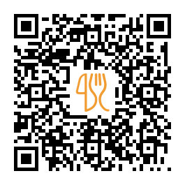 Link z kodem QR do karta Oto SUSHI