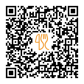 Link z kodem QR do karta lz